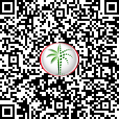 5 Bedrooms Villa in Caya DLD Verified