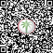 1 Bedroom Apartment in Lime Gardens DLD Verified