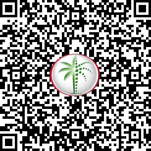 1 Bedroom Hotel Apartment in The Address BLVD Sky Collection DLD Verified