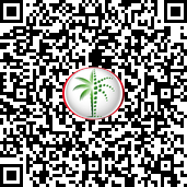 3 Bedrooms Villa in Sidra Villas II DLD Verified