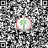 4 Bedrooms Villa in Quortaj 2 DLD Verified