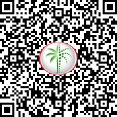  Apartment in Azizi Mirage DLD Verified