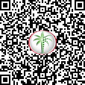 4 Bedrooms Townhouse in Maple 1, Maple at Dubai Hills Estate DLD Verified