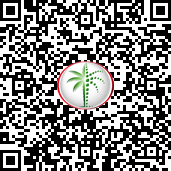 4 Bedrooms Villa in Jebel Ali Village Villas DLD Verified