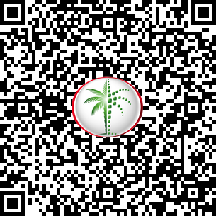 3 Bedrooms Apartment in JW Marriott Hotel Marina DLD Verified