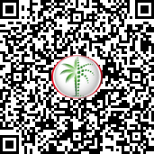 5 Bedrooms Villa in Al Barsha South 2 DLD Verified