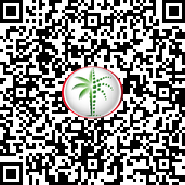 1 Bedroom Apartment in Sway Residences DLD Verified