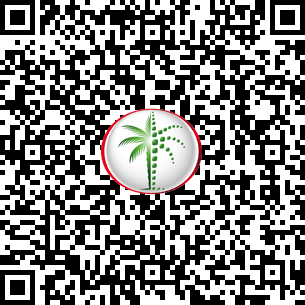 4 Bedrooms Townhouse in Joy DLD Verified