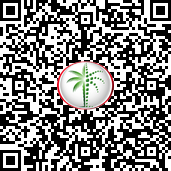 4 Bedrooms Villa in Sidra Villas III DLD Verified