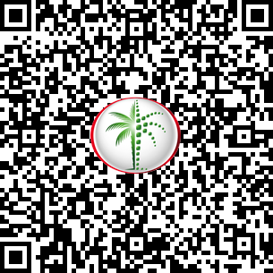 2 Bedrooms Apartment in Paloma Tower DLD Verified