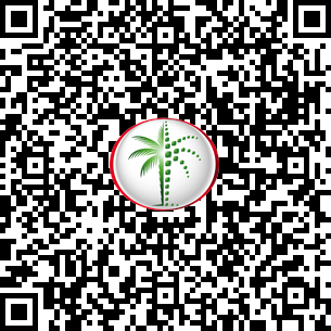 2 Bedrooms Apartment in Al Mesk Tower DLD Verified