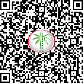 3 Bedrooms Townhouse in Raya DLD Verified