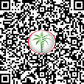 2 Bedrooms Apartment in Gardenia Residence DLD Verified