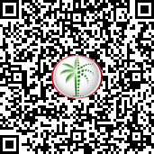 5 Bedrooms Villa in Al Furjan West DLD Verified