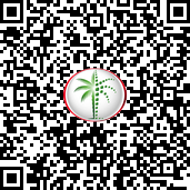 3 Bedrooms Townhouse in Springs 3 DLD Verified