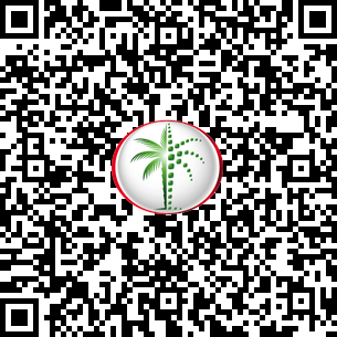 5 Bedrooms Villa in Lila DLD Verified