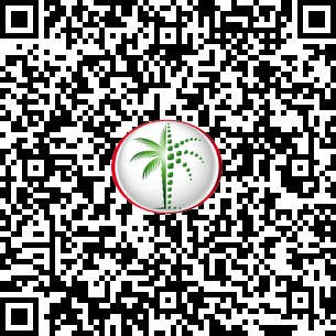 1 Bedroom Apartment in Studio One DLD Verified