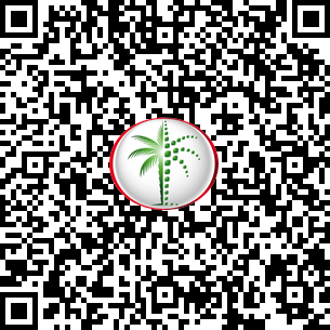 4 Bedrooms Villa in Al Salam - Cluster A DLD Verified