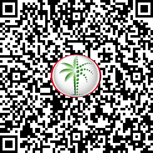 2 Bedrooms Apartment in DEC Tower 2 DLD Verified