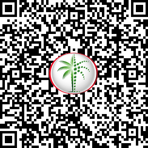 2 Bedrooms Apartment in Palace Beach Residence Tower 2 DLD Verified