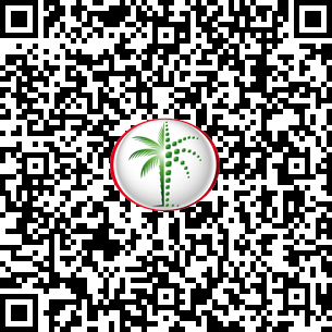 2 Bedrooms Apartment in Palace Beach Residence Tower 2 DLD Verified