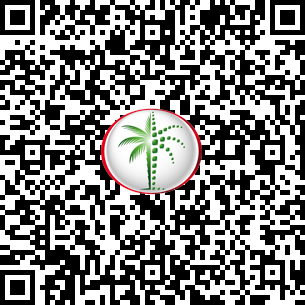 2 Bedrooms Apartment in Trident Bayside DLD Verified