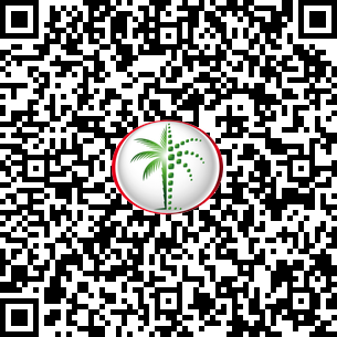 2 Bedrooms Apartment in Peninsula Three DLD Verified