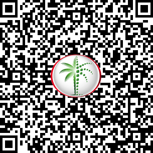 1 Bedroom Warehouse in MAG 510 DLD Verified