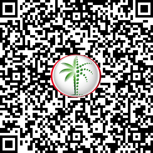 1 Bedroom Apartment in Murjan 2 DLD Verified