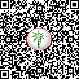 2 Bedrooms Apartment in Jumeirah Living Marina Gate DLD Verified