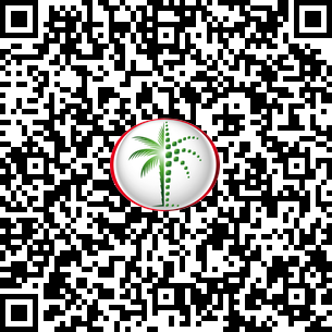 4 Bedrooms Villa in District One Villas DLD Verified