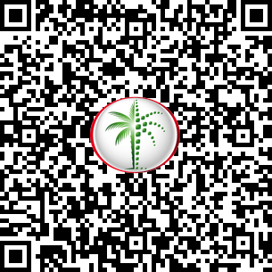 1 Bedroom Apartment in Maze Tower DLD Verified