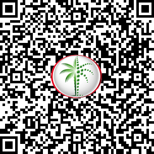 2 Bedrooms Townhouse in Springs 4 DLD Verified