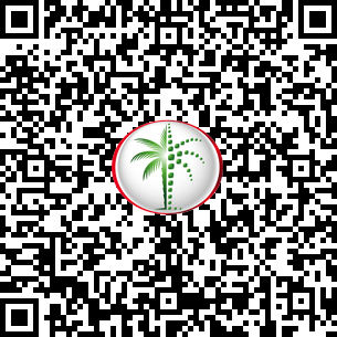 1 Bedroom Apartment in Millennium Atria Business Bay DLD Verified