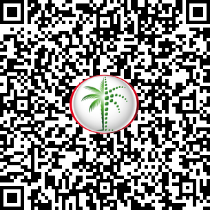 2 Bedrooms Apartment in Ariyana Tower DLD Verified