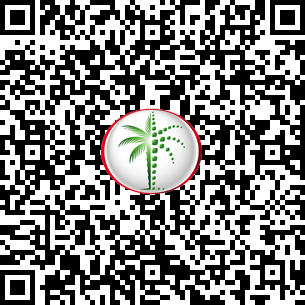 1 Bedroom Apartment in Park Ridge Tower C DLD Verified