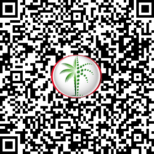  Apartment in Zumurud Tower DLD Verified