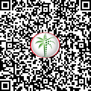 2 Bedrooms Apartment in Elite Residence DLD Verified