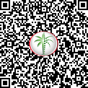 2 Bedrooms Apartment in 5242 Tower 1 DLD Verified