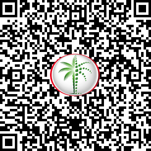 2 Bedrooms Townhouse in Springs 1 DLD Verified