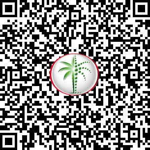 3 Bedrooms Apartment in Golf Terrace B DLD Verified