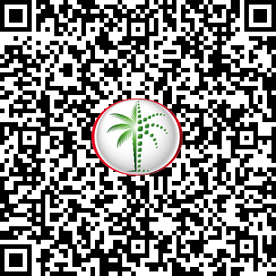 2 Bedrooms Apartment in Binghatti LUNA DLD Verified