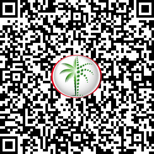 2 Bedrooms Apartment in Binghatti Orchid DLD Verified