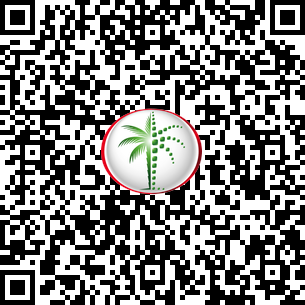 3 Bedrooms Townhouse in Jasmine Lane DLD Verified