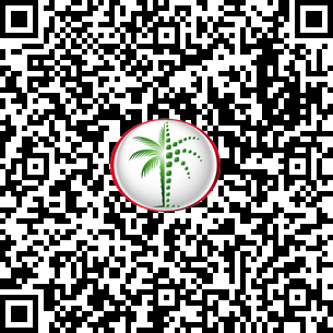 5 Bedrooms Villa in Tilal Al Furjan 1 DLD Verified