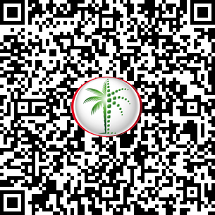 3 Bedrooms Townhouse in Nad Al Sheba Gardens - Phase 2 DLD Verified