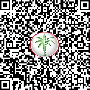 2 Bedrooms Apartment in Lime Gardens DLD Verified