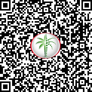 1 Bedroom Apartment in Liv Residence DLD Verified