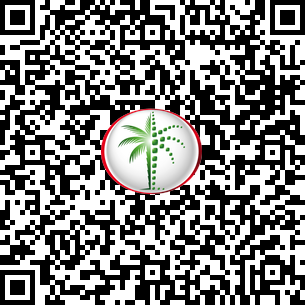 3 Bedrooms Townhouse in Bliss DLD Verified