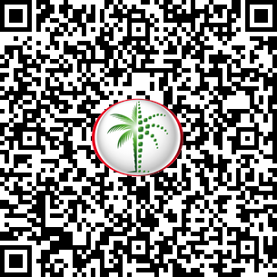 2 Bedrooms Apartment in Trident Waterfront DLD Verified